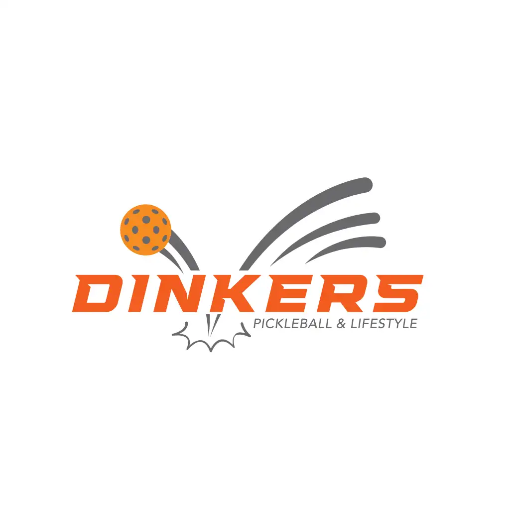 DINKERS IPOH - Photo 1