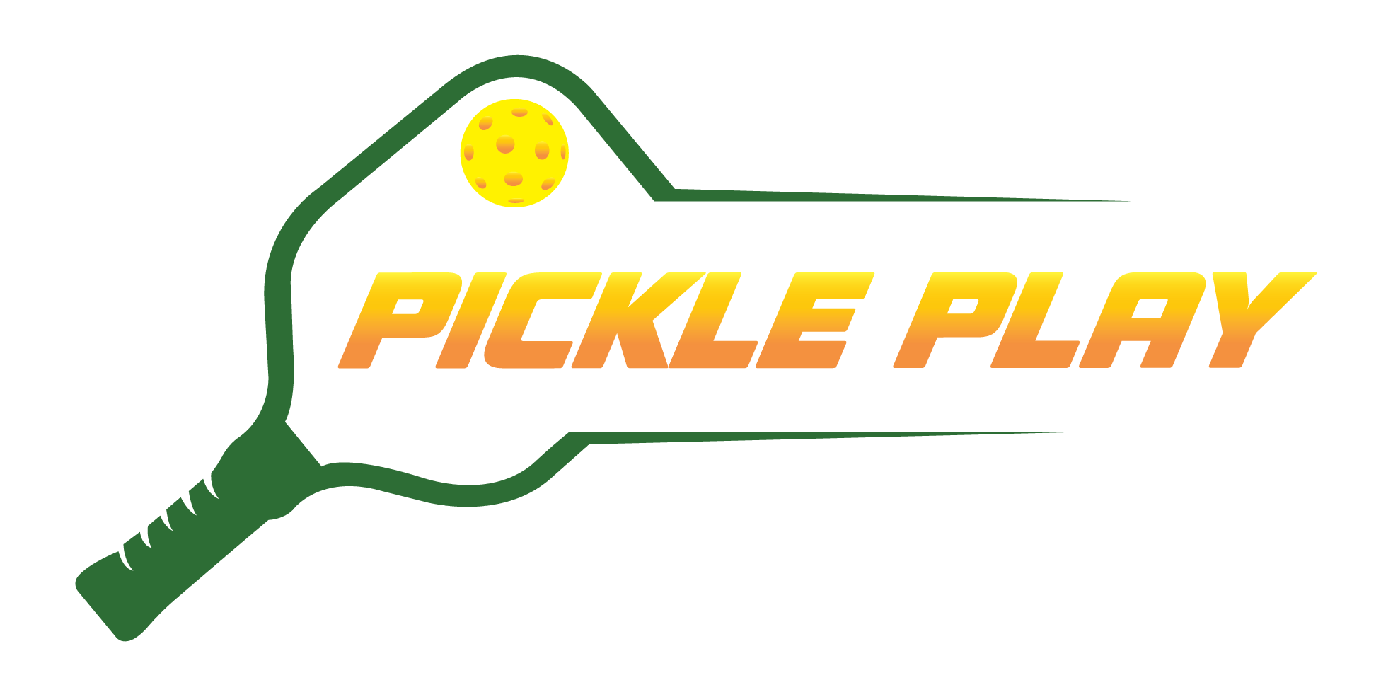 Pickle Play - Photo 1