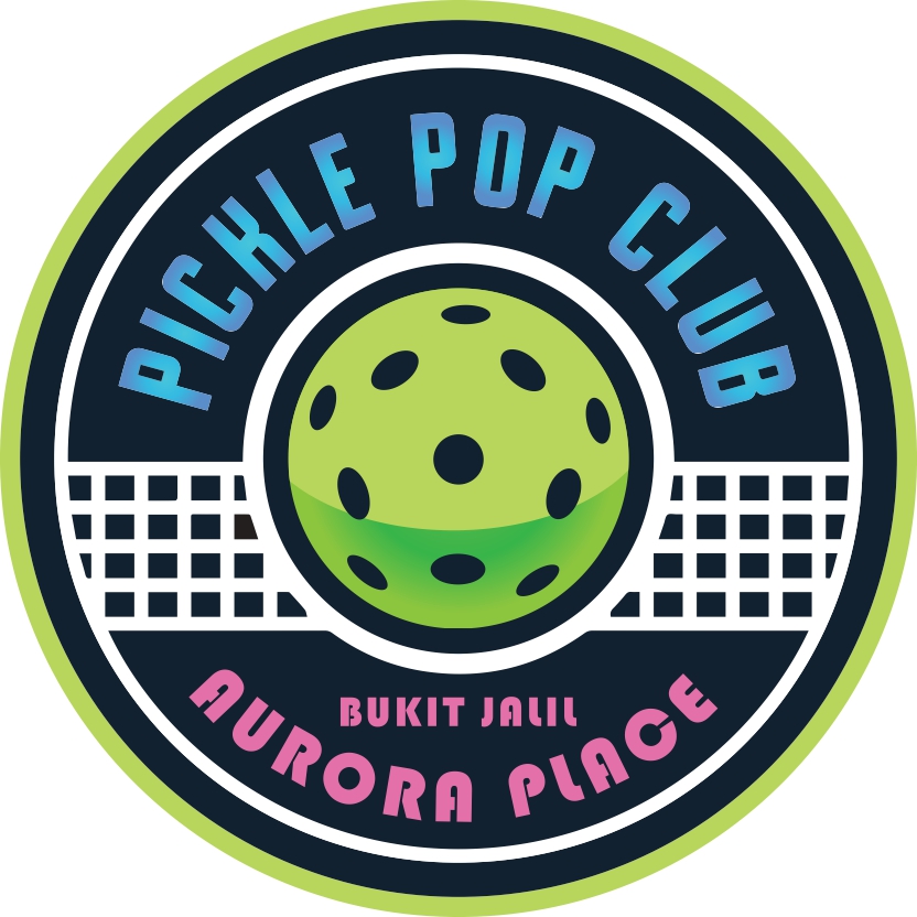 Pickle Pop Club - Photo 1
