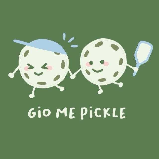 GioMe Pickle @ Melaka - Photo 1