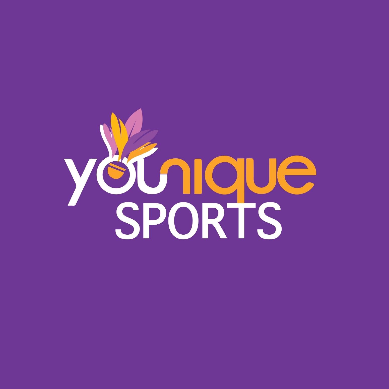 Younique Sports-Ampang Ipoh - Photo 1