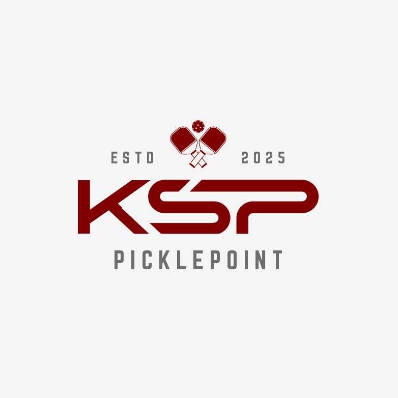 KSP (KS Picklepoint) - Photo 1