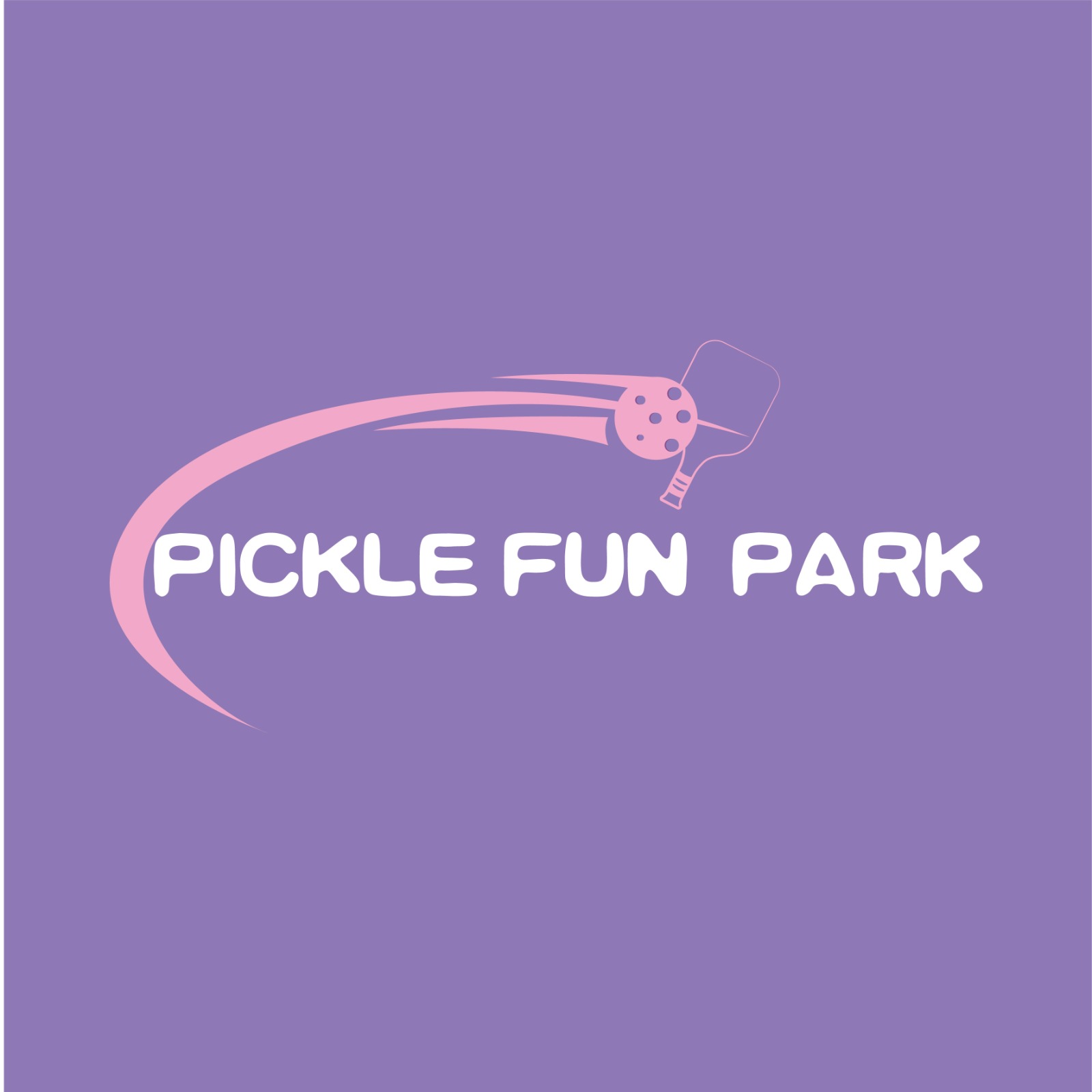 Pickle Fun Park - Photo 1