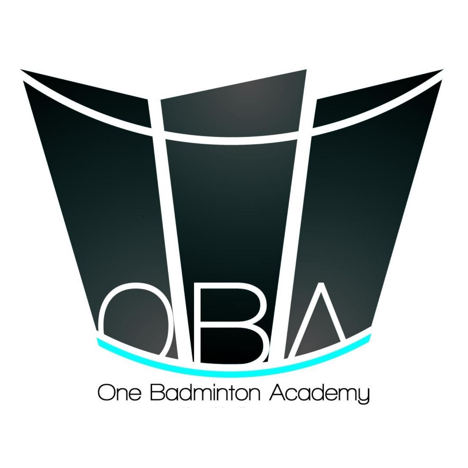 One Badminton Academy - Photo 1