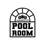 Pool Room @ Shamelin - Photo 1