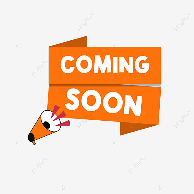 Pickle One - Photo 1