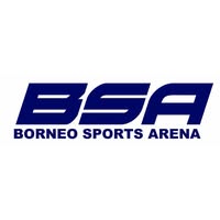 BORNEO SPORTS ARENA - Photo 1