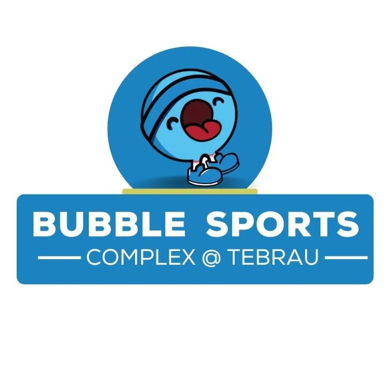 Bubble Sports Complex Tebrau - Photo 1