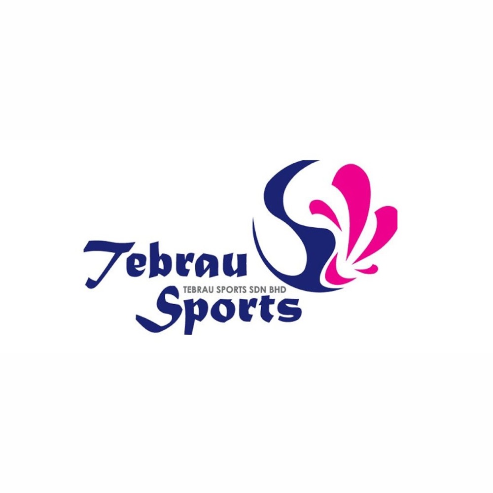 Tebrau Sports & Recreation Centre - Photo 1