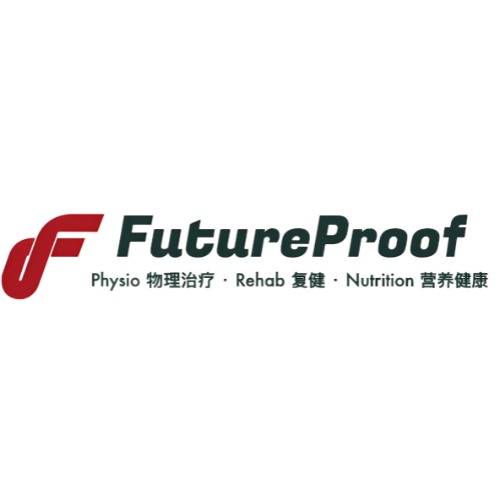 FUTUREPROOF PHYSIO AND REHAB - Photo 1