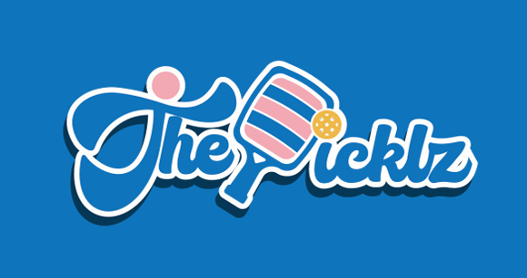 The Picklz - Photo 1