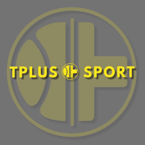 TPLUS SPORT - Photo 1