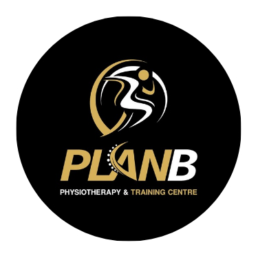 Plan B Physiotherapy and Training Centre - Photo 1