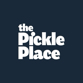 The Pickle Place - Photo 1