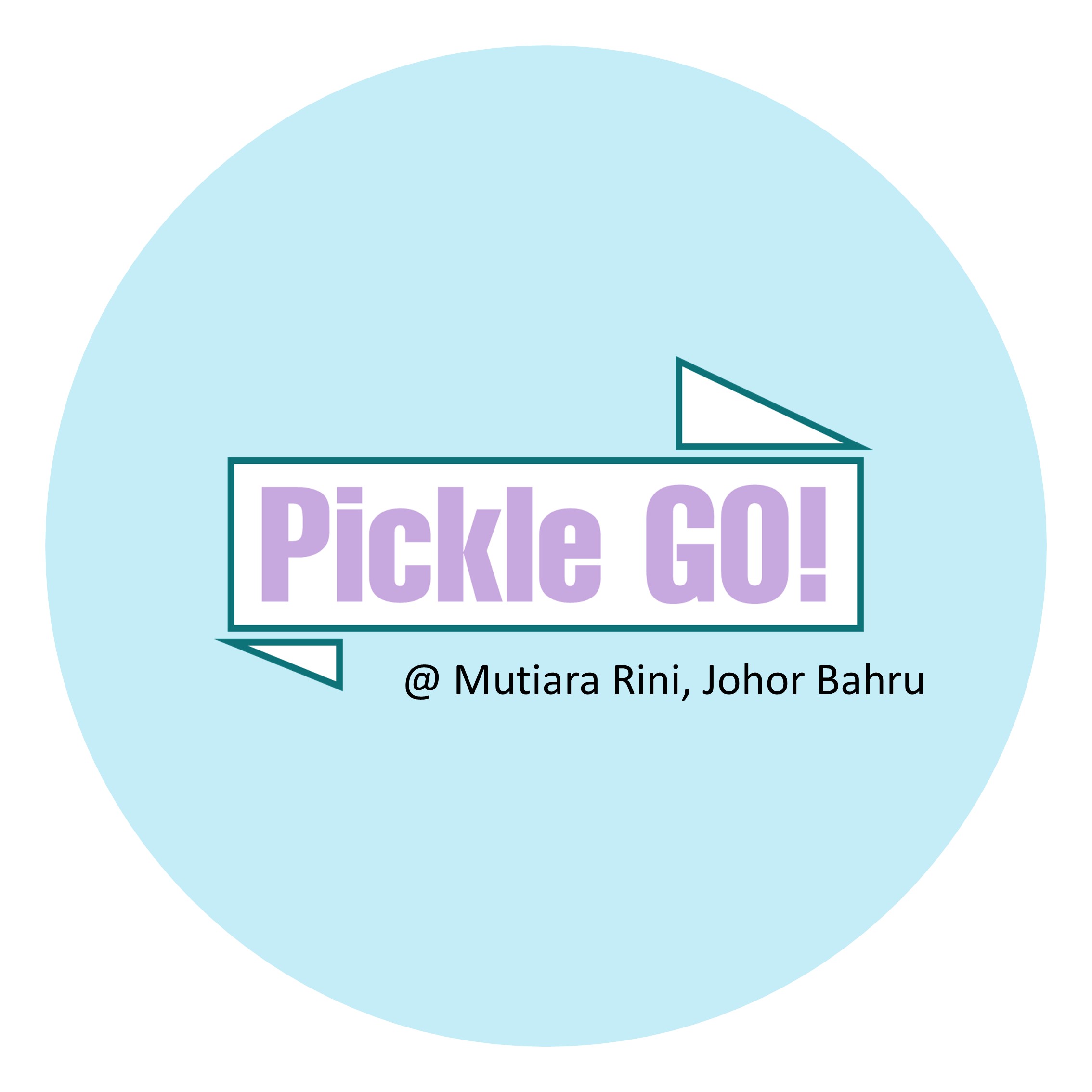 Pickle Go! - Photo 1