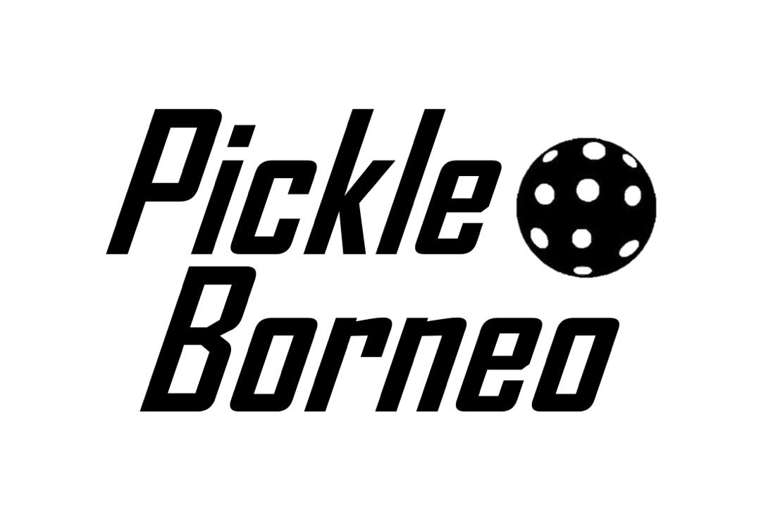 Pickle Borneo - Photo 1