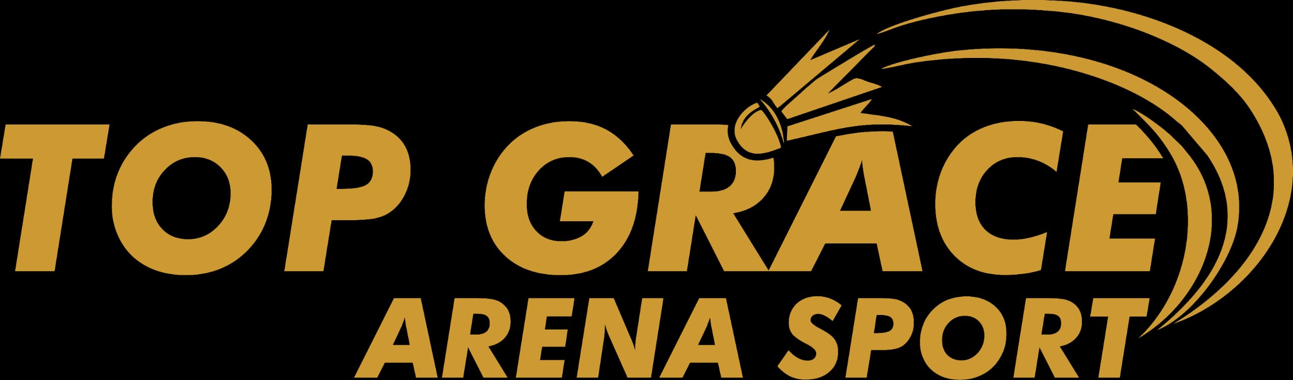 Top Grace Arena Sport - Photo 1