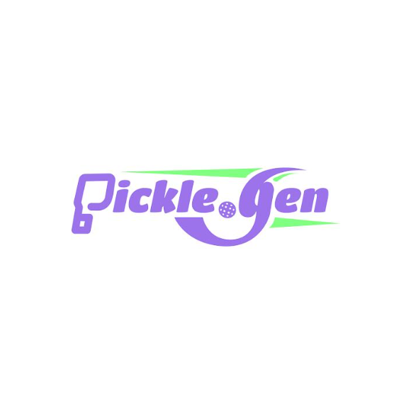 Picklegen - Photo 1
