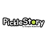 PickleStory - Photo 1
