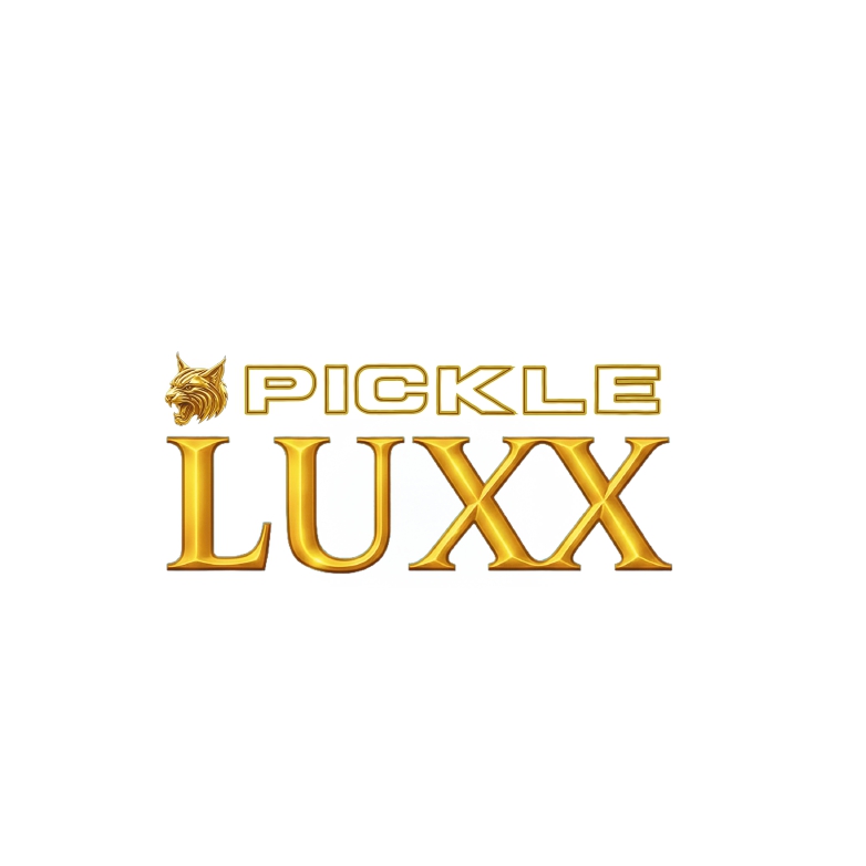 PICKLELUXX JANDA BAIK - Photo 1