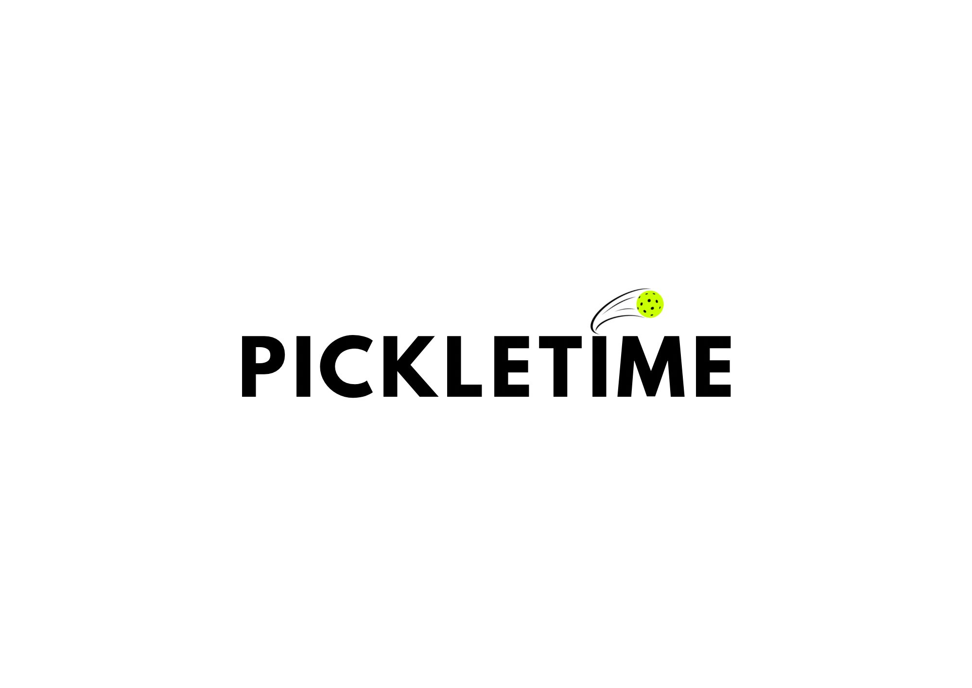 Pickletime PJ City • Section 51A - Photo 1