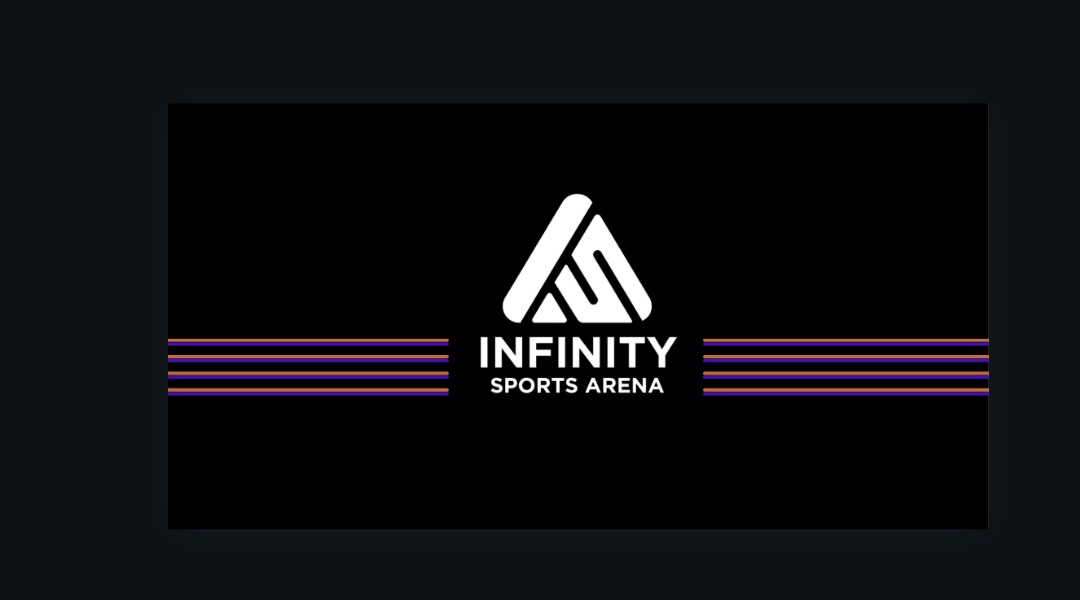 Infinity Sports Arena 2.0 - Photo 1