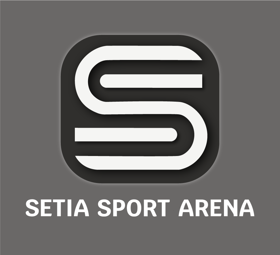 Setia Sport Arena - Photo 1