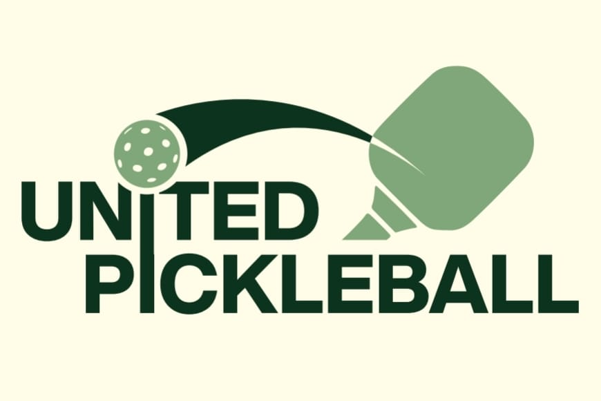United Pickleball - Photo 1