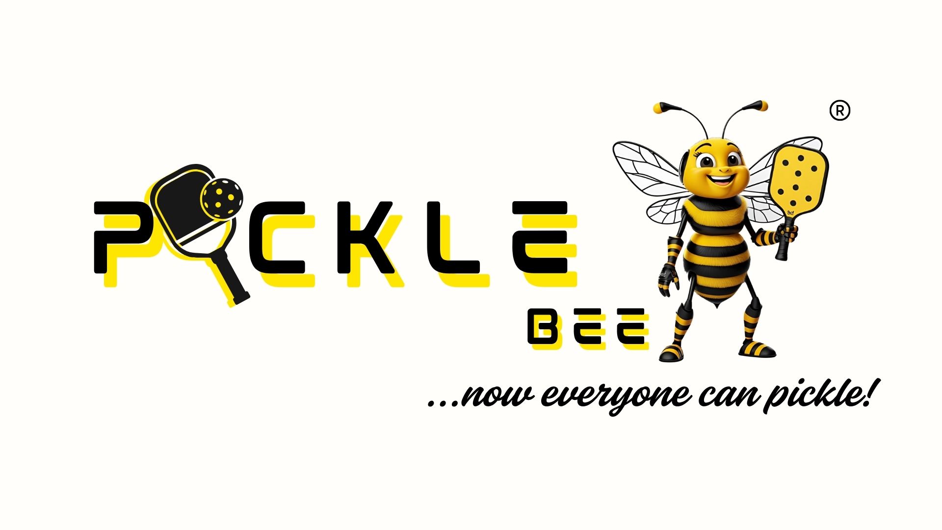 PickleBEE @ The Rooftop - Photo 1