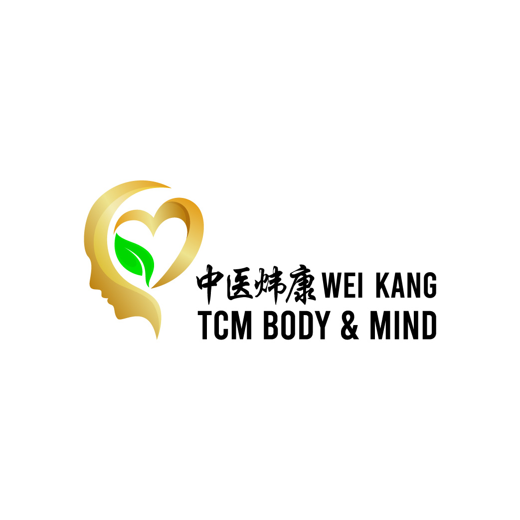 TCM Body & Mind Wei Kang - Photo 1