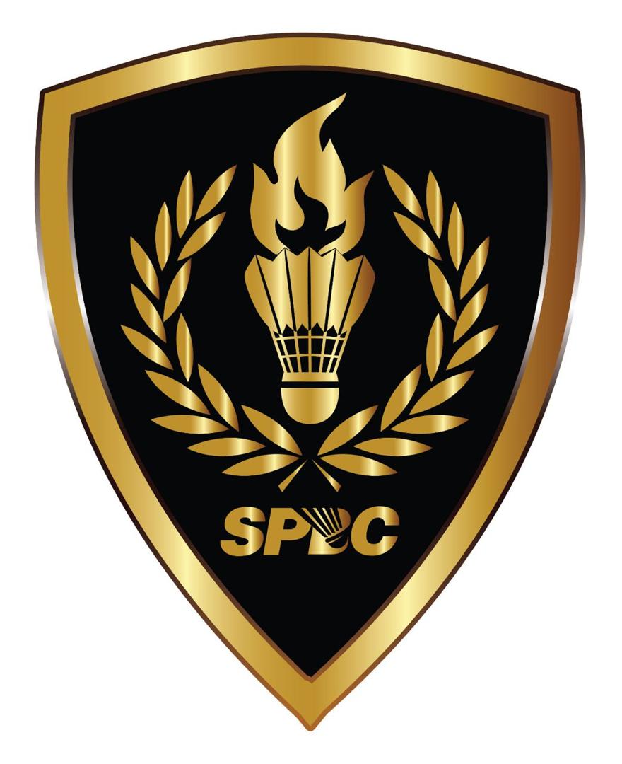 SPBC Training Centre - Photo 1