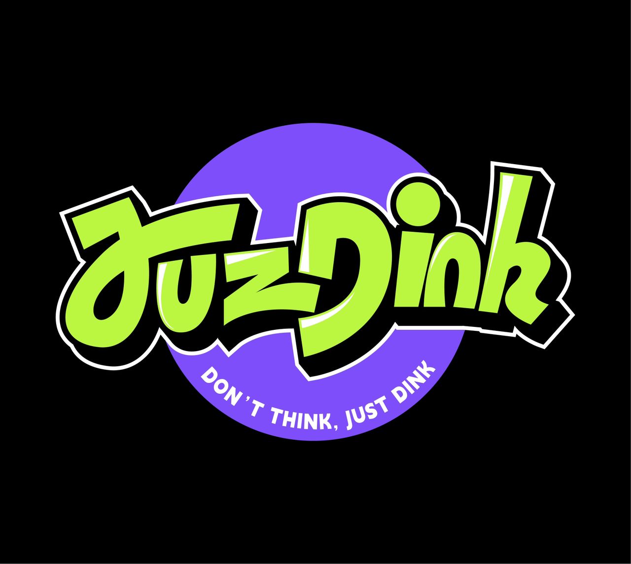Juzdink Pickleball - Photo 1