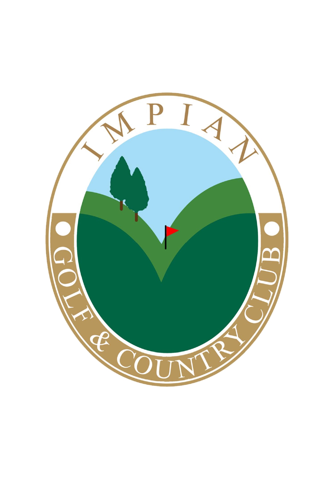 FOOTGOLF - IMPIAN GOLF CLUB & COUNTRY CLUB - Photo 1