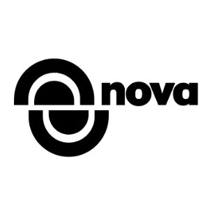 PickleNova - Photo 1