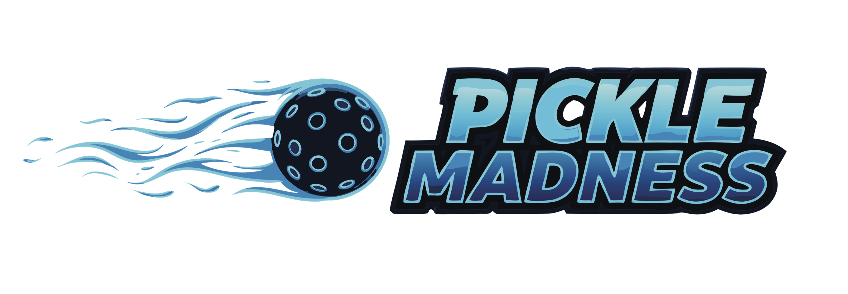 Pickle Madness - Photo 1