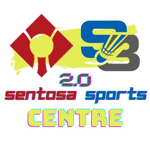 Sentosa Sports Centre - Photo 1