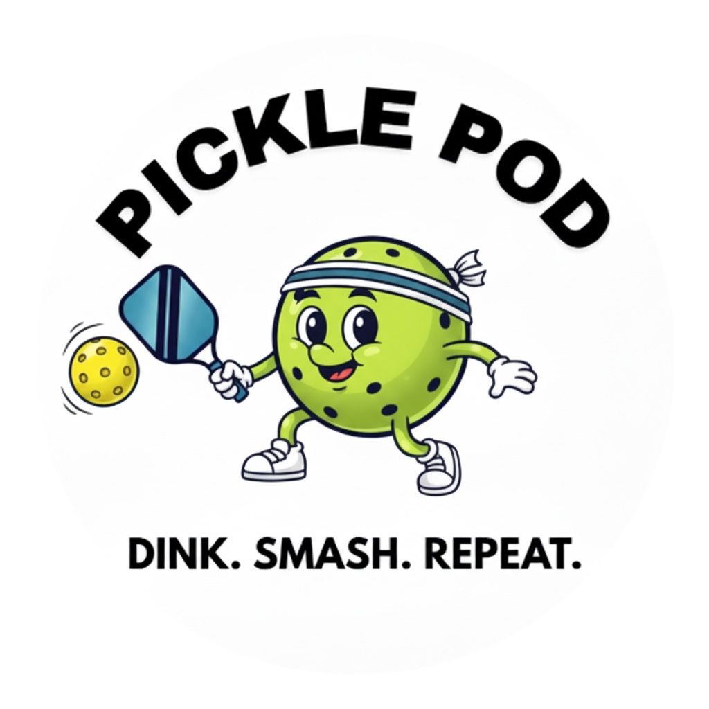 Pickle Pod Inanam Capital - Photo 1