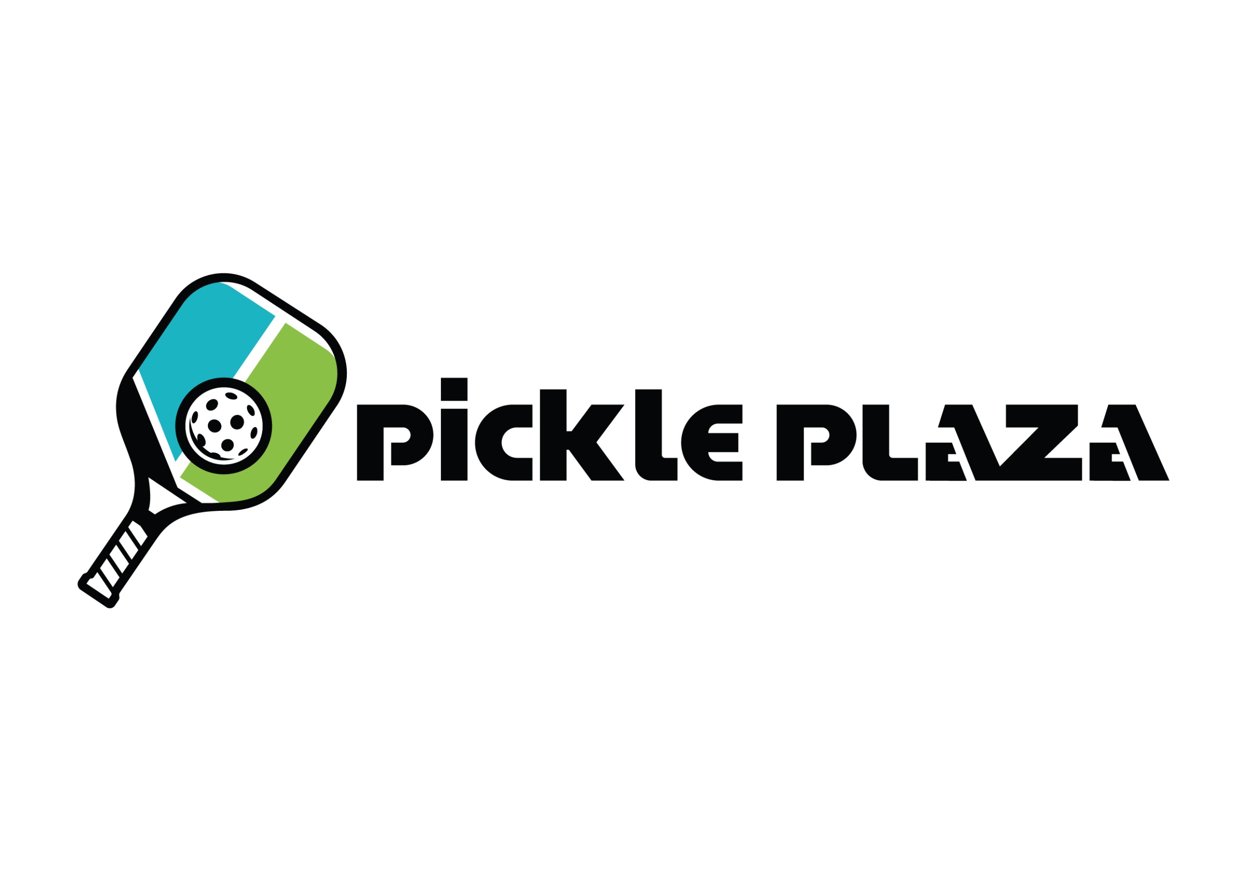 Pickle Plaza - Photo 1