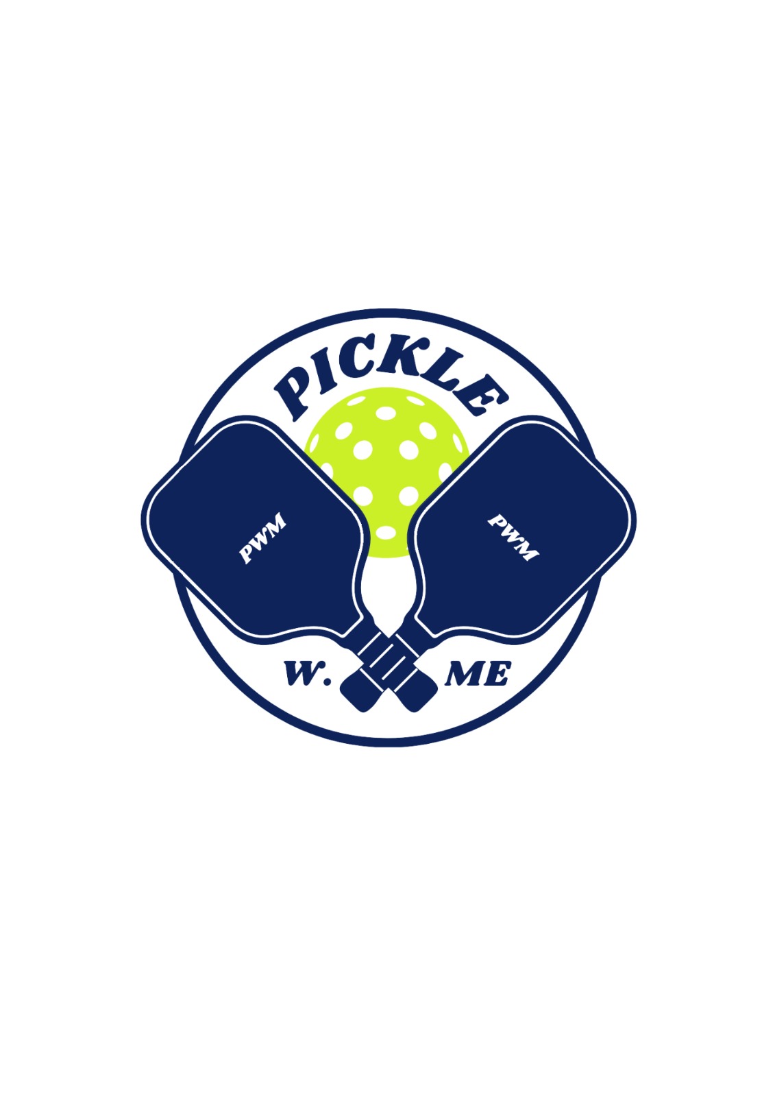 Pickle With Me - Photo 1
