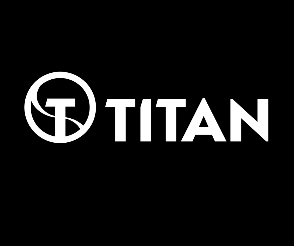 AG Pickleball Balakong (Titan Ball Machine) - Photo 1