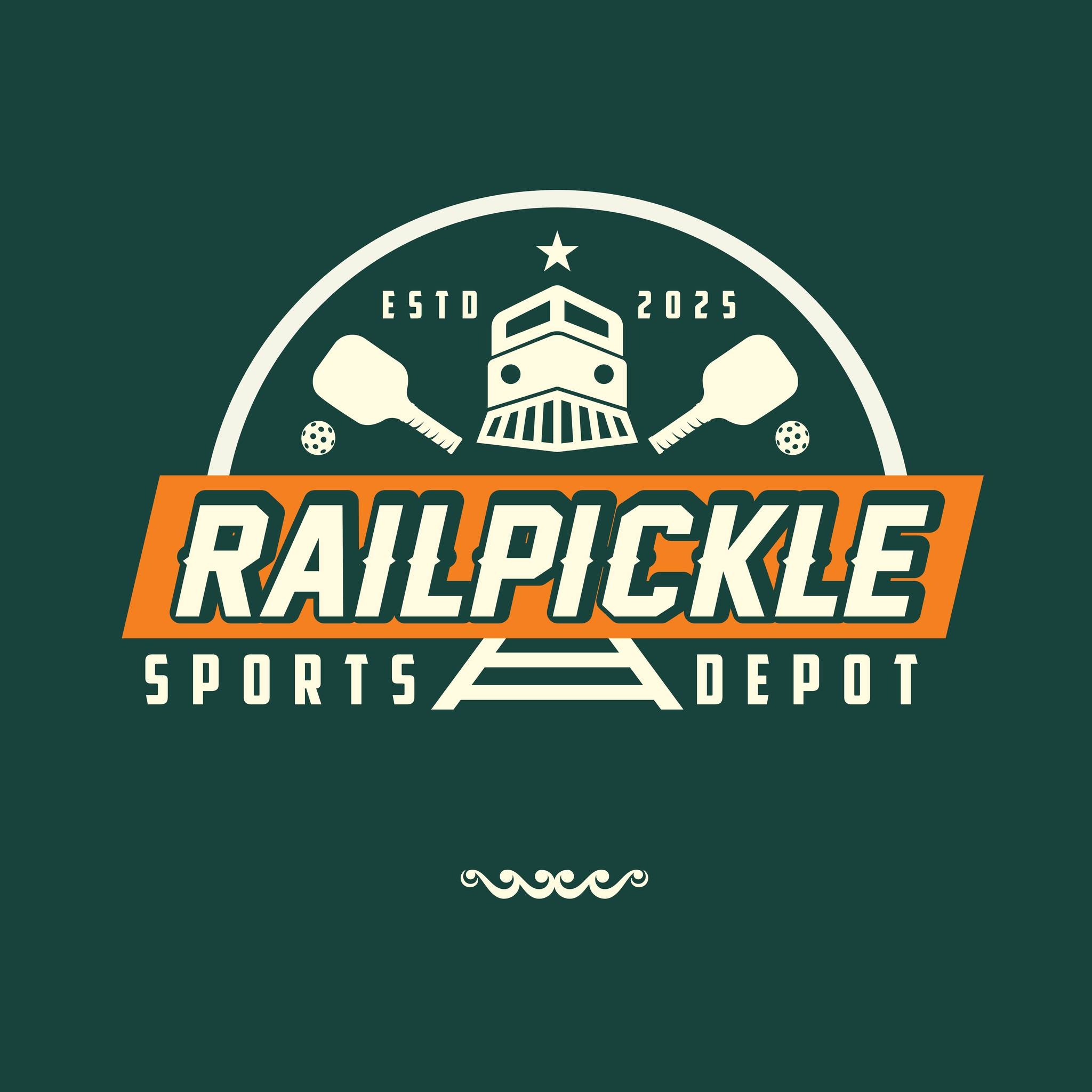 RailPickle Sports Depot - Photo 1