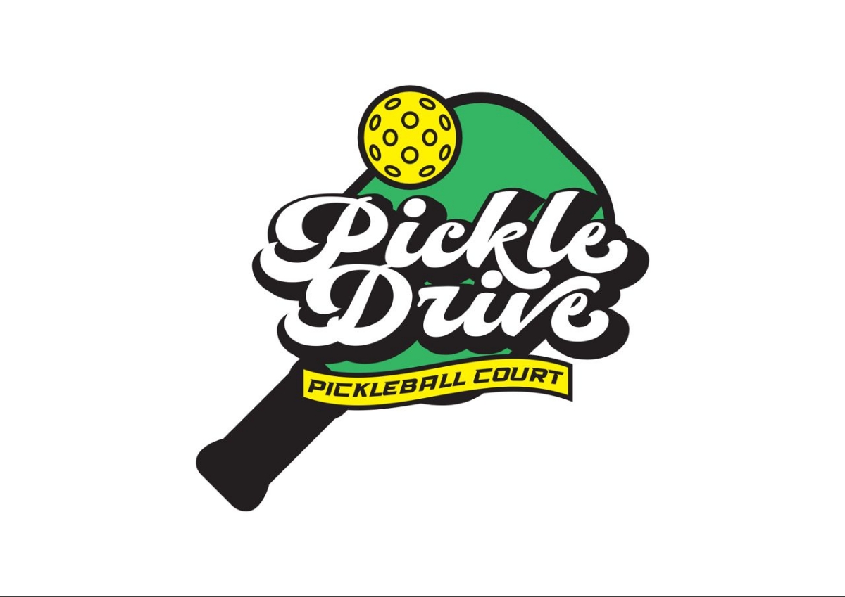 Pickle Drive @ Talent Champs Sports Complex - Photo 1