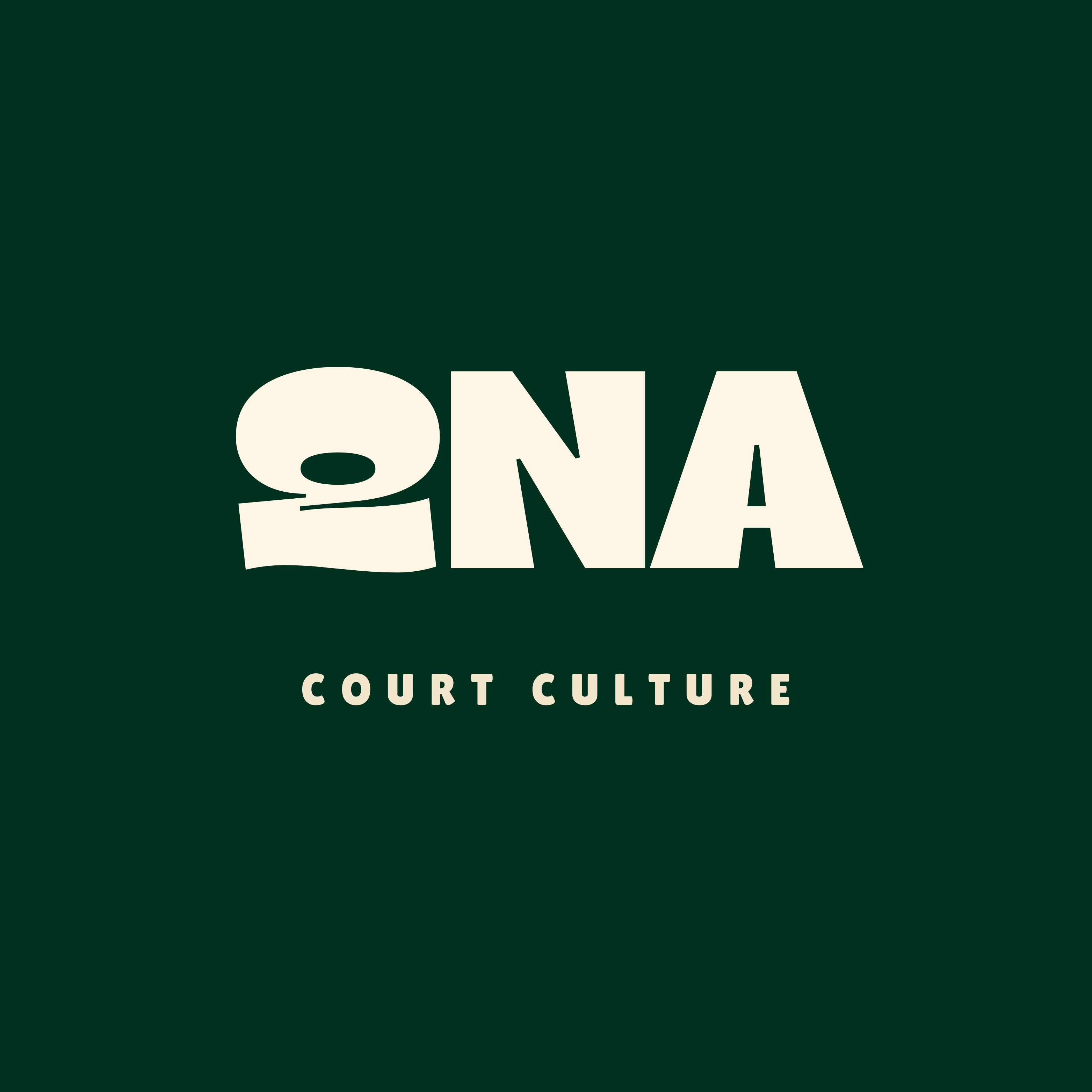 QNA Court Culture - Photo 1