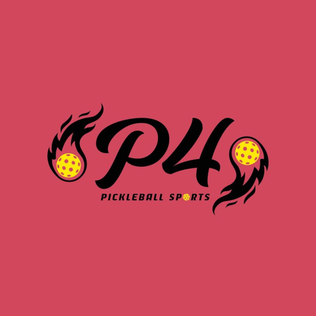 P4 Pickleball Sport (Bukit Jalil) - Photo 1