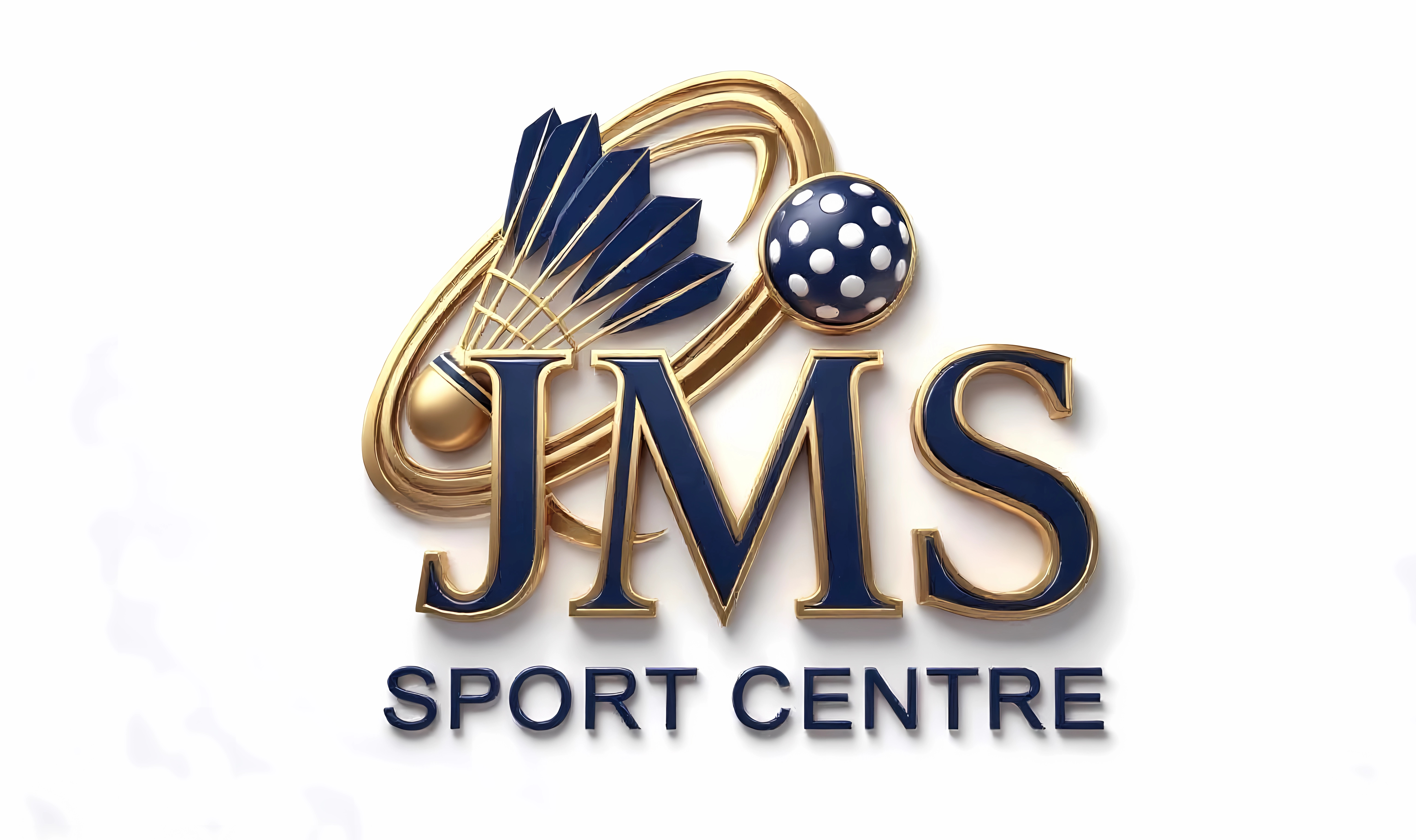 JMS Sport Centre - Photo 1
