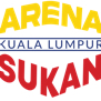 Arena Sukan Kuala Lumpur - Photo 1