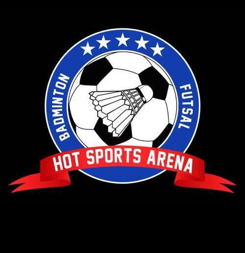 Hot Sports Arena - Photo 1