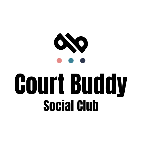 Court Buddy Social Club Langkawi - Photo 1