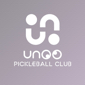 UNOO Sport Centre - Photo 1