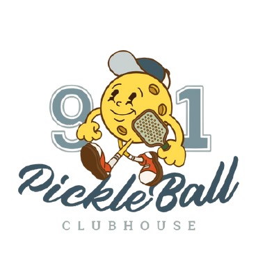 91 Pickleball Club - Photo 1